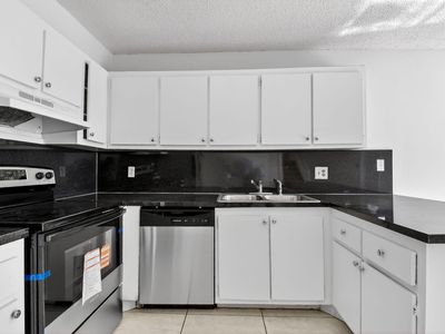 136 Woodland Road