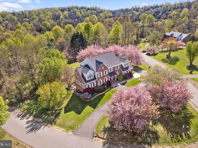 7573 Fusilier Dr