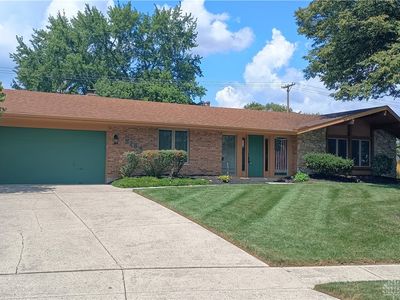 5284 Newell Cir
