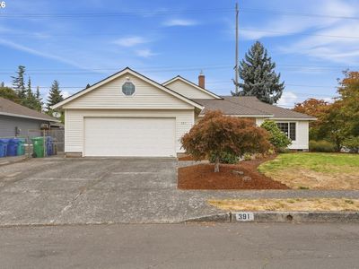 391 NE 30th Dr