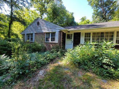Property at 215 Beverly Road, South Huntington, NY