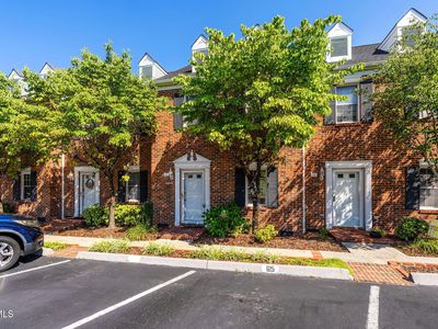 400 Sunset Dr APT M65