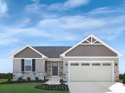 4978 Raya Dr NW