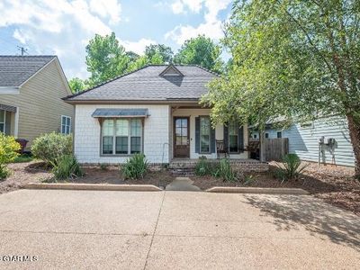 103 Creekside Cv