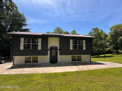 522 Henderson Dr