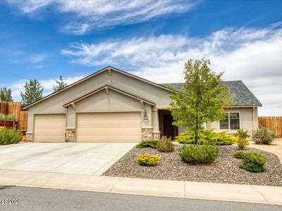 104 Bethpage Dr