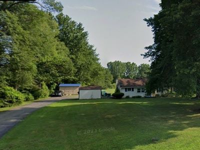 6653 Tonawanda Creek Rd