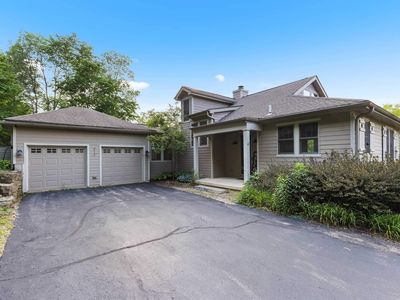 33 Sugarcreek Trl