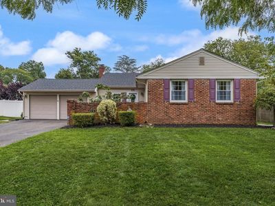 131 Randle Dr