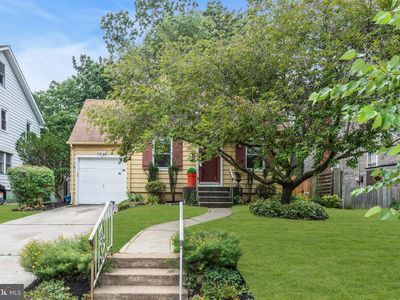 241 Addison Ave