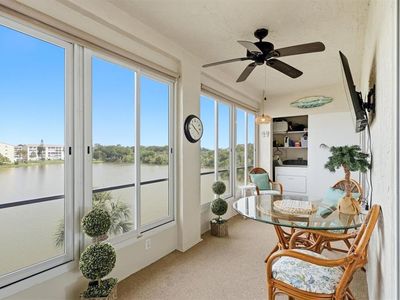 3446 Lake Bayshore Dr #416