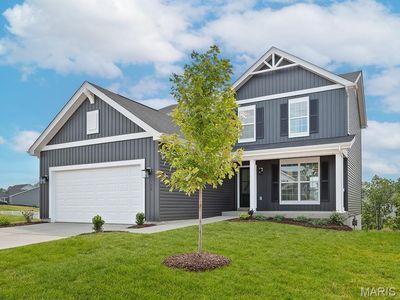 123 Day Lily Ln