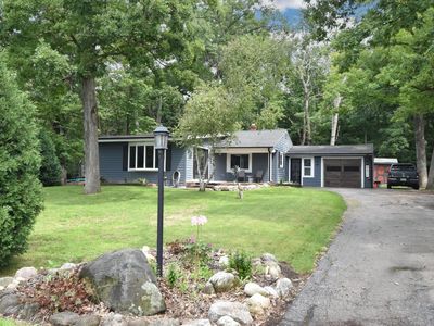 8611 Big Bend ROAD