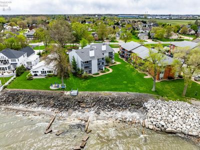 1311 Cleveland Rd W APT 3