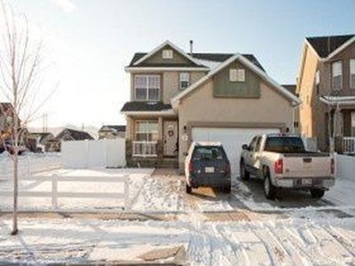 7526 S Park Maple Dr