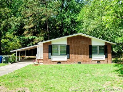 835 Durwood Dr