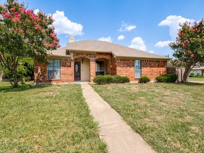 3000 Presidio Cir