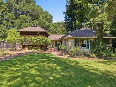 342 Kellogg Ave