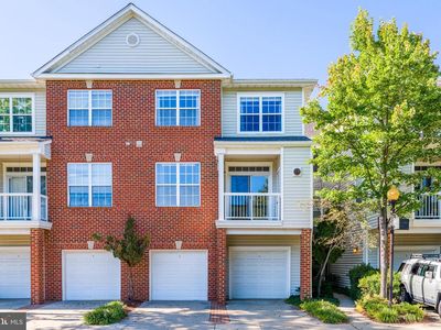 13034 Cabin Creek Rd
