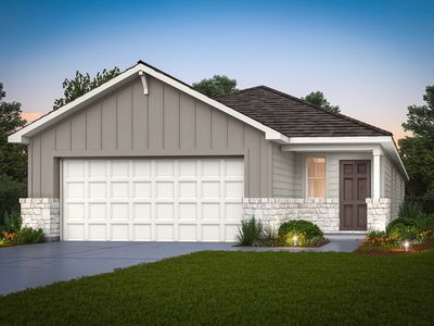 4125 LAZY LILY DR