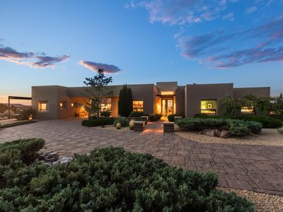 117 Turquoise Dr