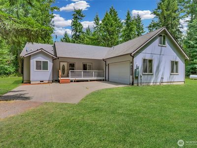 16212 Chuckawa Lane SE