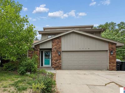 1718 N 126th St