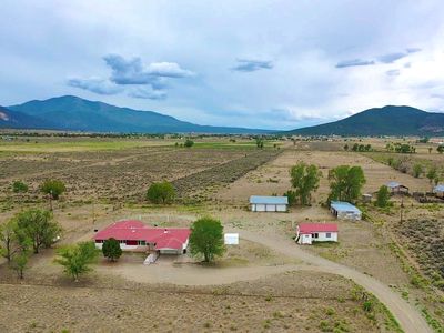 88-86 Buena Vista Rd