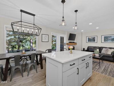 4620 Vail Racquet Club Dr #8-3