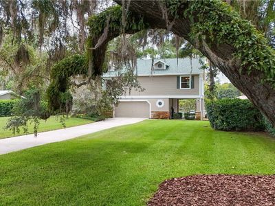 6610 S Merleing Loop