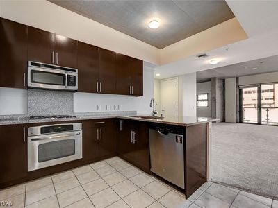 Property at 353 E Bonneville Ave Unit 369, Las Vegas, NV