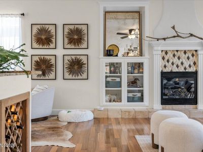 1646 Commonwealth Cir