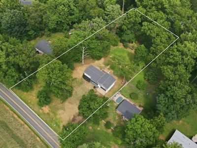 Property at 7163 Riley Rd, Warrenton, VA