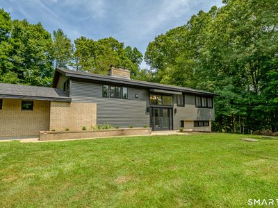 88 Grand View Terrace