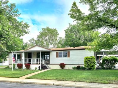 Property at 6433 S 990 W, Salt Lake City, UT