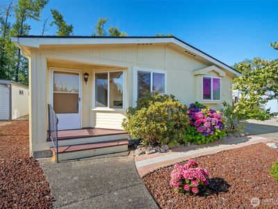 3802 James Street #16