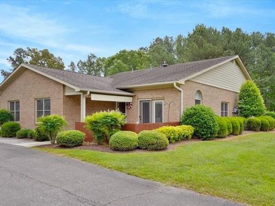 Property at 148 Glenwood Cir, South Hill, VA