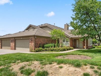 622 Piney Glen Dr #622