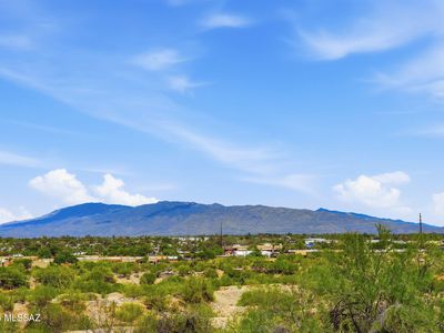 973 S Pantano Overlook Dr