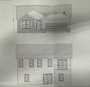 122 Locust Ct