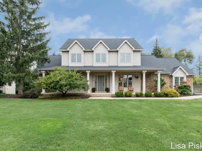 1909 Deerfield Ct SE