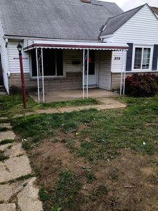 806 S Hampton Rd