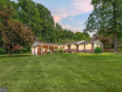 300 Suffolk Dr