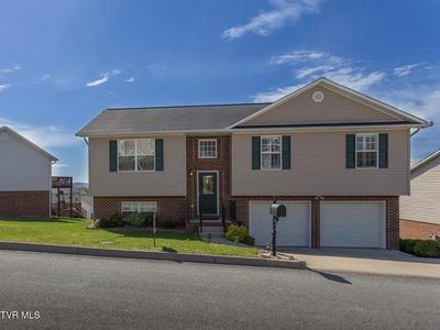 278 Stone Edge Cir