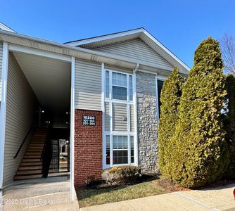 10200 Deer Vista Dr UNIT 104