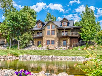 18882 N Blackduck Lake Rd NE #2