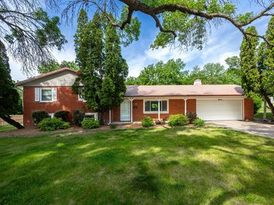 7 Archer Ct