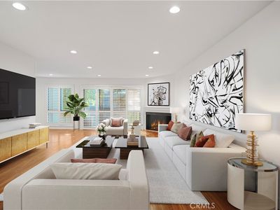 4542 Willis Ave UNIT 201