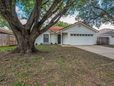 1305 Nelson Pl