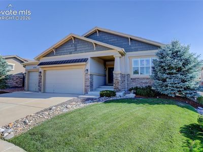 4376 New Santa Fe Trl